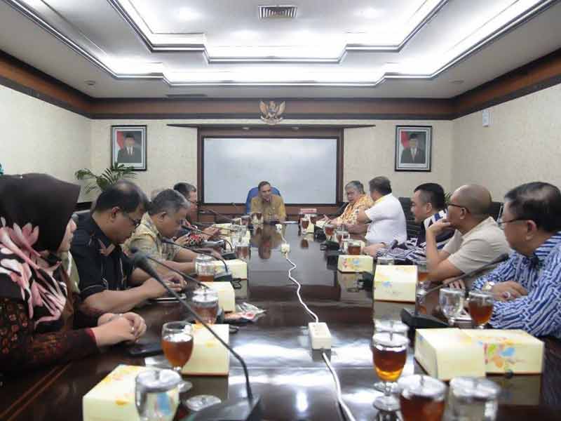 dprd-jateng-jadi-jujugan-daerah-lain
