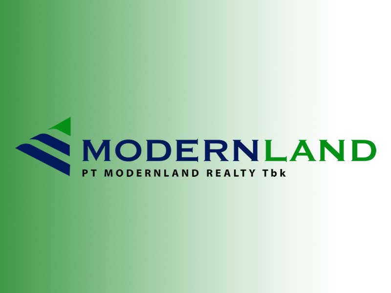 moderland