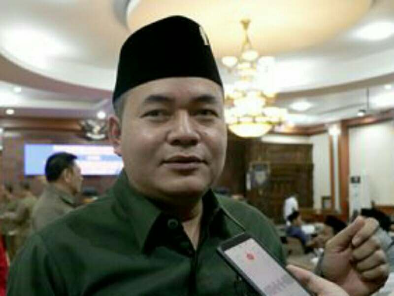 masan-dprd-kudus