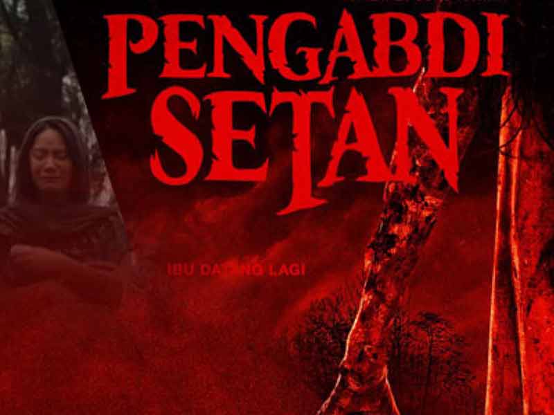 pengabdi-setan-2