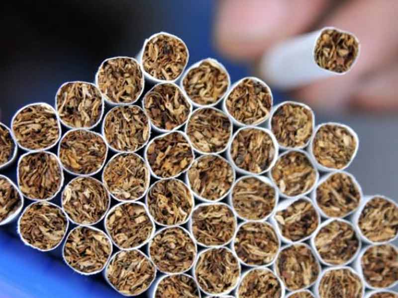 penindakan-rokok-ilegal