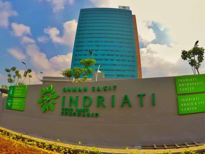 rs-indriati-sukoharjo