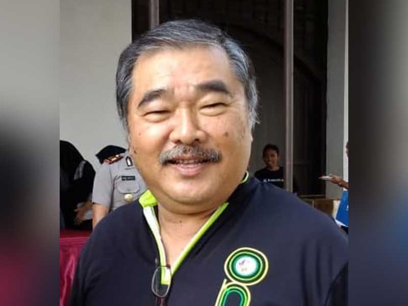 liem-chie-an-borobudur-marathon
