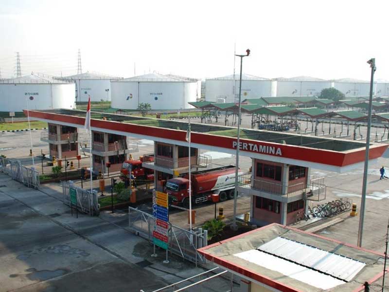 pertamina-penggunaan-B30