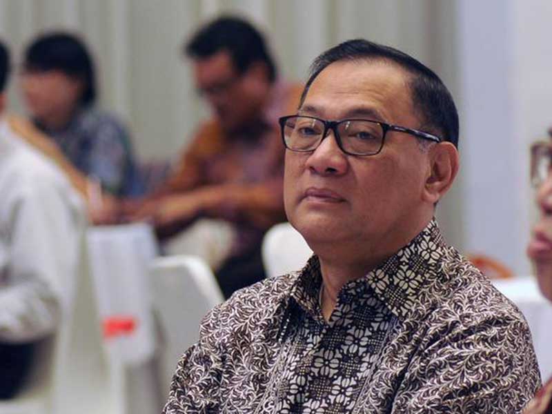 agus-martowardojo-komut-bank-bni