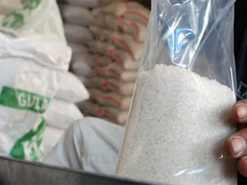 harga-patokan-gula-petani-2020