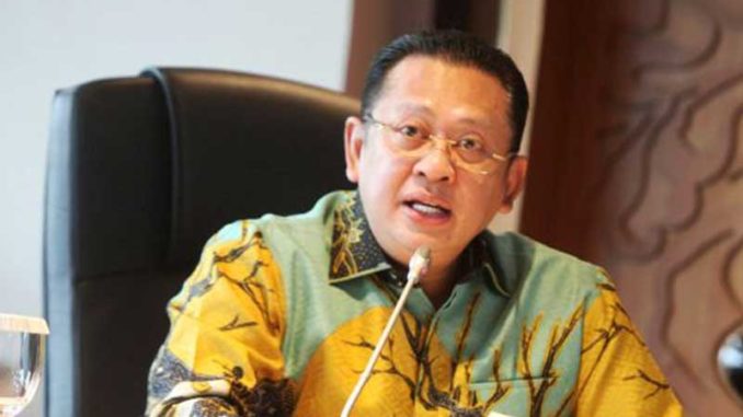 bambsoet-minta-percepatan-penanggulangan-covid