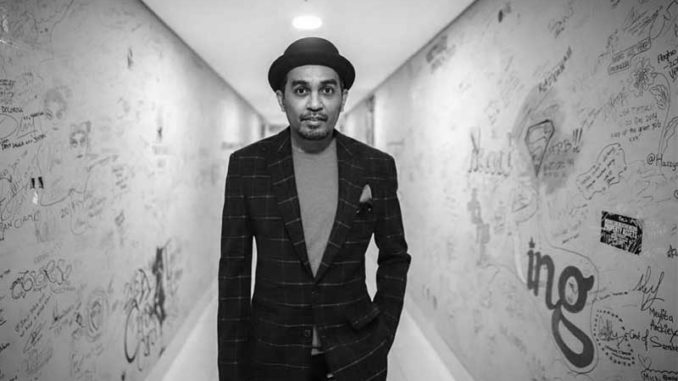 karir-glenn-fredly