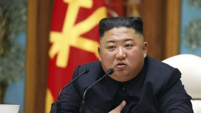 kim-jong-un-dalam-kondisi-buruk