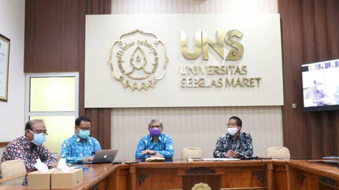 mahasiswa-uns-positif-corona