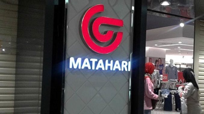 matahari-tutup-sementara-gerai-karena-corona