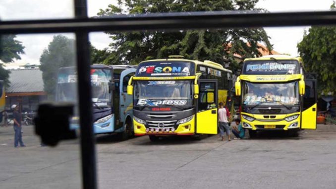 ojek-online-dan-kebijakan-transportasi-lain-harus-adil