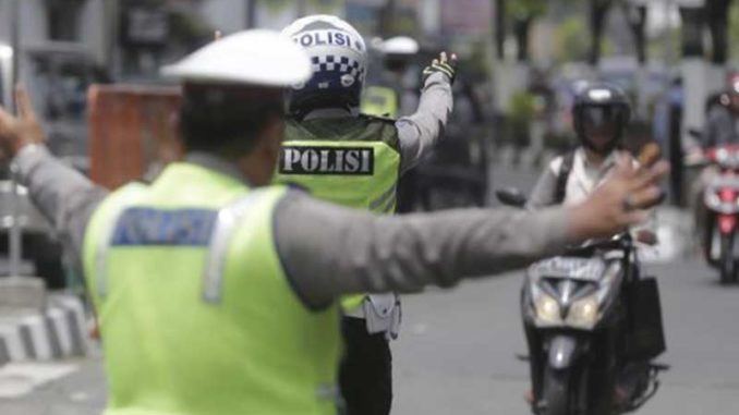 operasi-ketupat-2020-cegah-pemudik