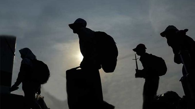 pemudik-ke-semarang-di-tengah-virus-corona-2020