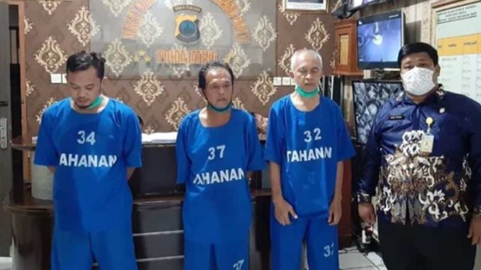 penolakan-jenazah-perawat-rsup-dr-kariadi-tersangka