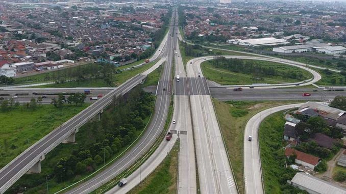 penundaan-pengoperasian-jalan-tol-oleh-bpjt
