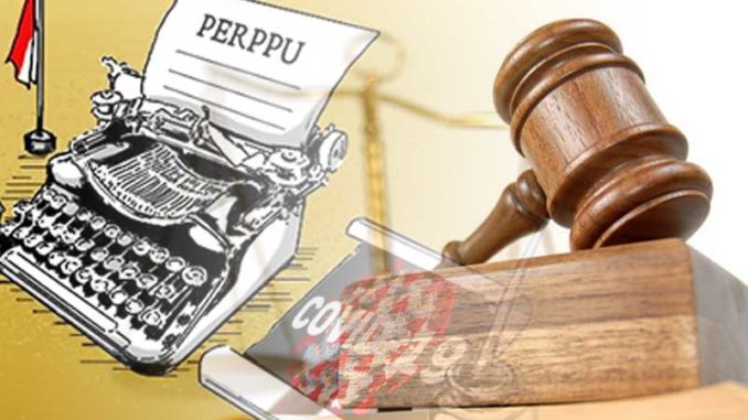 perppu-no-1-tahun-2020-digugat-maki