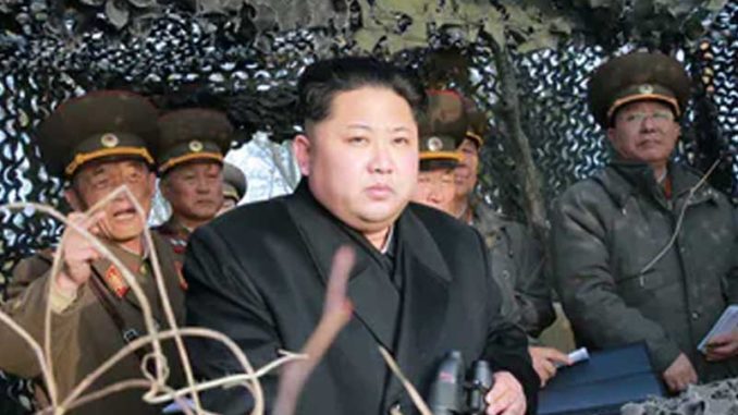 prediksi-soal-kim-jong-un