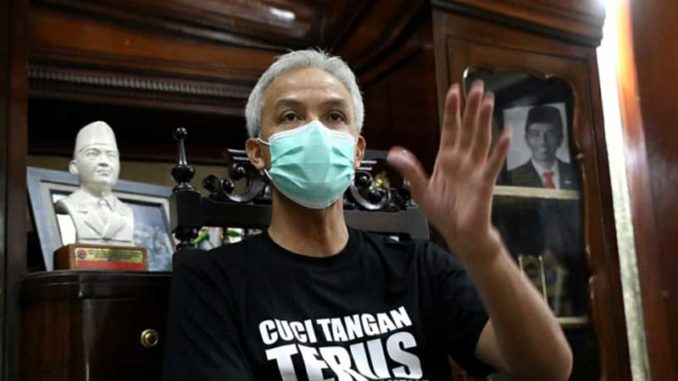 psbb-di-semarang-diminta-dihitung-oleh-ganjar-pranowo