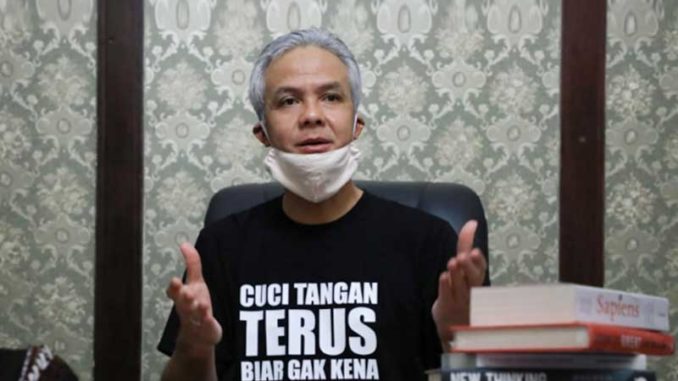 psbb-diminta-dipersiapkan-untuk-demak-dan-kendal