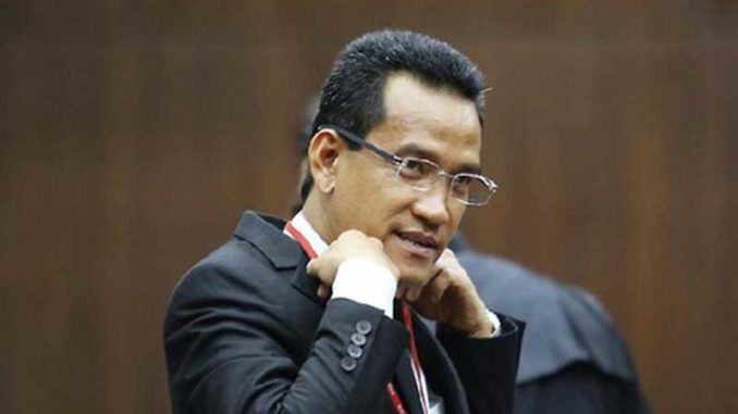 refly-harun-di-copot