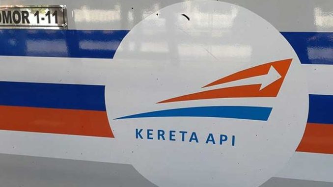 refund-tiket-kai-diperpanjang-2020