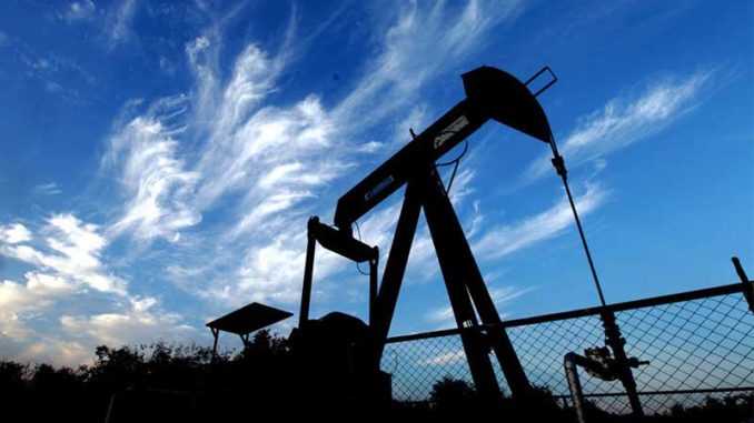 seleksi-direksi-dan-dewan-komisaris-pt-jateng-petro-energi