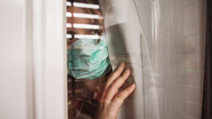 sembuh-dari-virus-corona-bisa-menularkan-lagi