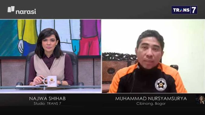 sopir-pengangkut-jenazah