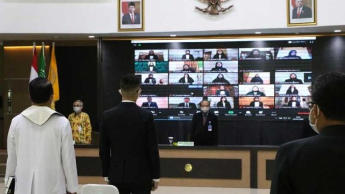 sumpah-dokter-lulusan-uns