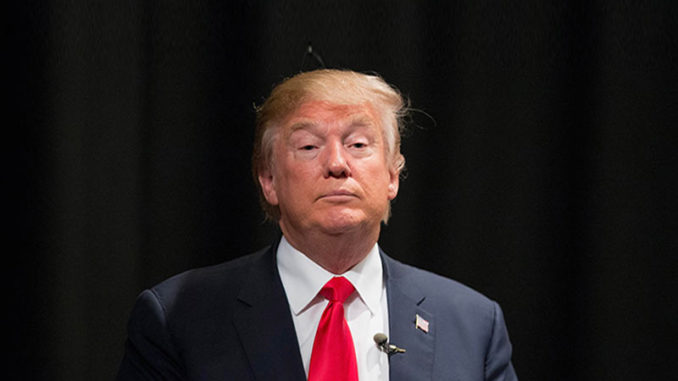 trump-tutup-perusahaan-minyak-chevron-di-venezuela