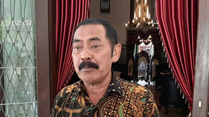 walikota-solo-imbau-tak-mudik
