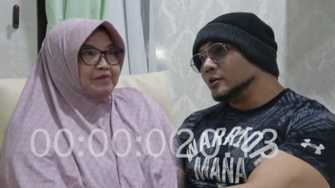 deddy-corbuzier-dan-siti-fadilah