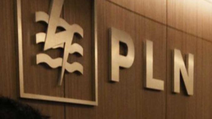 direksi-PT-PLN-dirombak