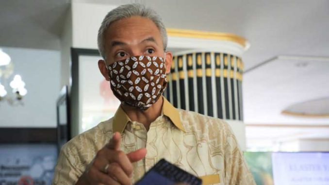 ganjar-minta-peserta-ijtima-gowa-melapor