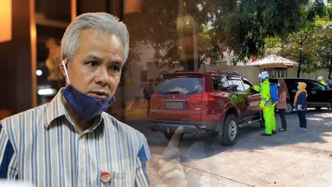ganjar-segera-terapkan-sanksi-bagi-pemudik