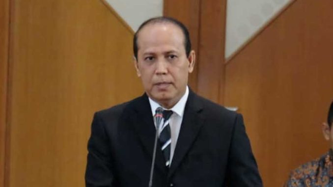 irjen-pol-boy-rafli-bnpt