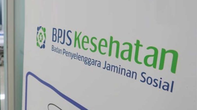 iuran-bpjs-kesehatan-turun-mei-2020