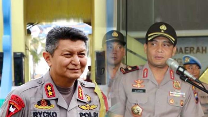 kapolda-jateng-jadi-kabaintelkam