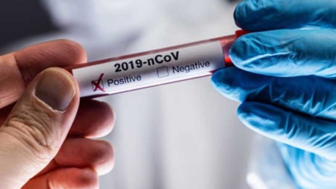 kasus-positif-covid-19-di-indonesia-tembus-10-ribu