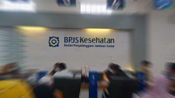 keberatan-iuran-bpjs-kesehatan-peserta-bisa-menggugat-ke-ma