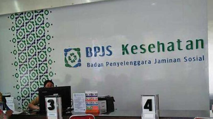 kenaikkan-bpjs-kesehatan-pemerintah-siap-digugat