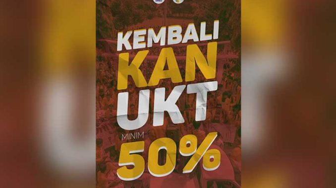 mahasiswa-unnes-desak-ukt