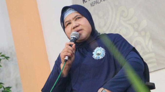 mamah-dedeh