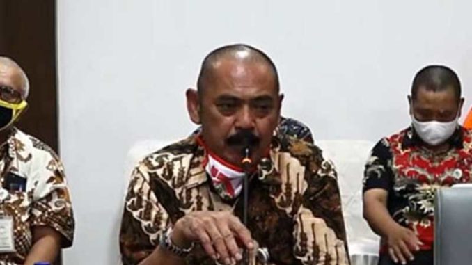 pemkot-solo-keringanan-sewa-rusunawa