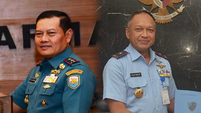 presiden-lantik-laksamana-madya-yudo-margono