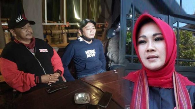 sri-mulyani-ancam-pecat-harjanta