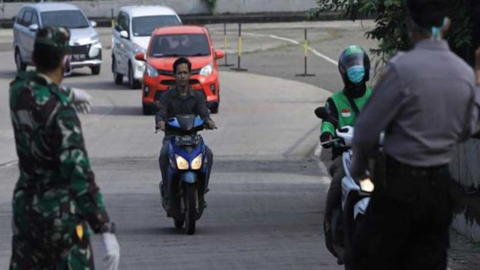 tak-pakai-masker-bisa-kena-denda-saat-psbb