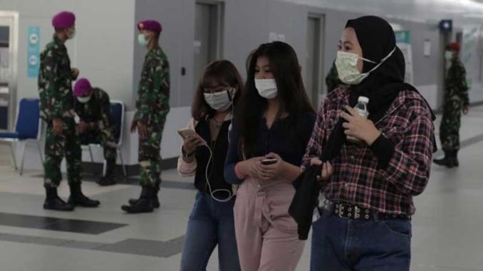 aktivitas-di-tengah-pandemi-covid-19