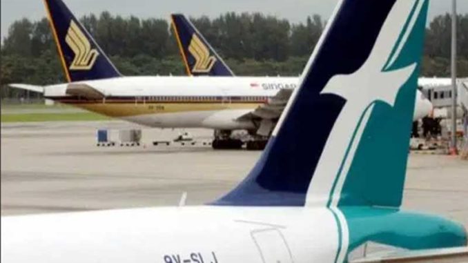 bandara-changi-izinkan-transit-penumpang-maskapai-sia-group